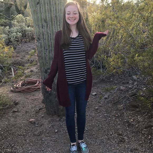 Meet your Posher, Audrey - Picture 1 of 1